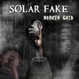 Solar Fake - Your Hell Is Here